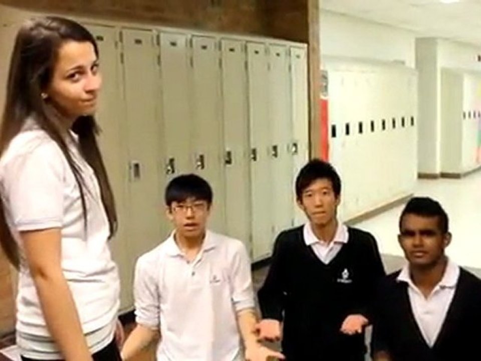 SEMI FORMAL AD 2011 (Fixed Date)