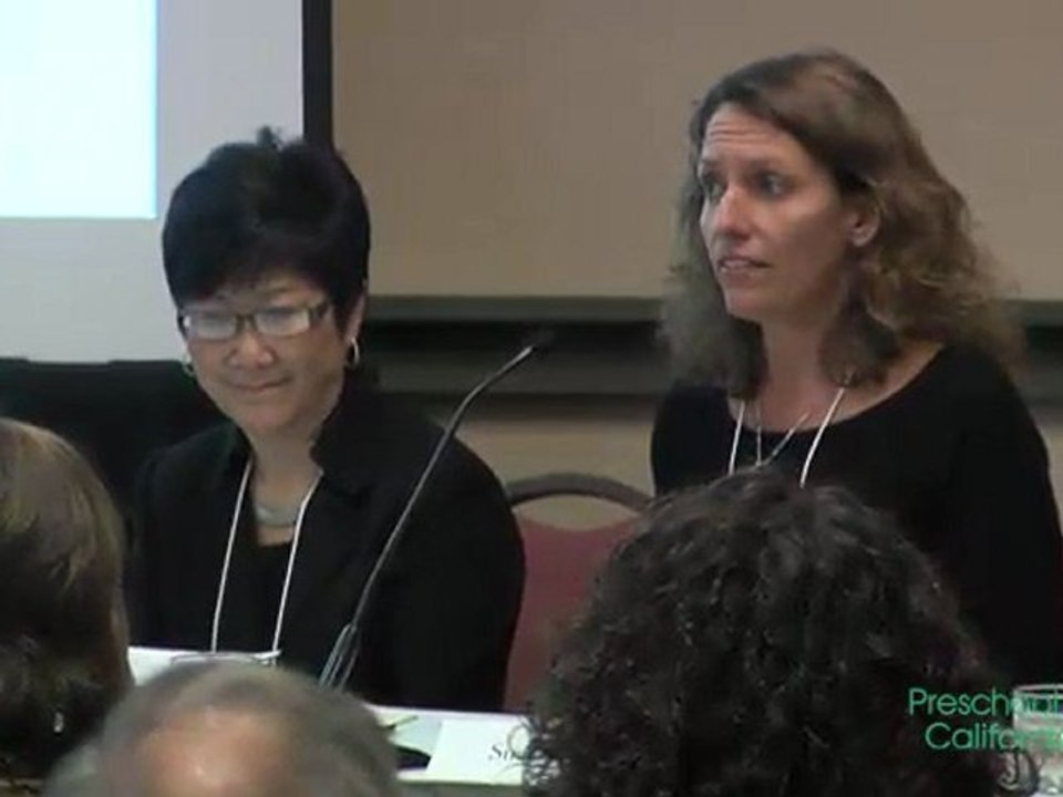 Childhood Language Development: The 30 Million Word Gap