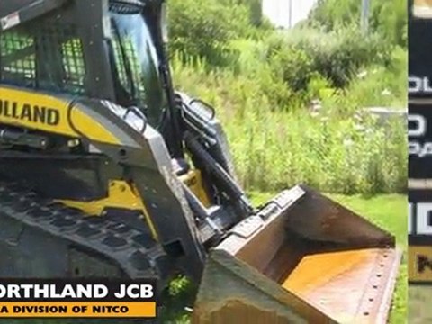 Skid Steers on Sale in Worcester MA | New and Used Skid Steers for Sale and Rent in Worcester MA