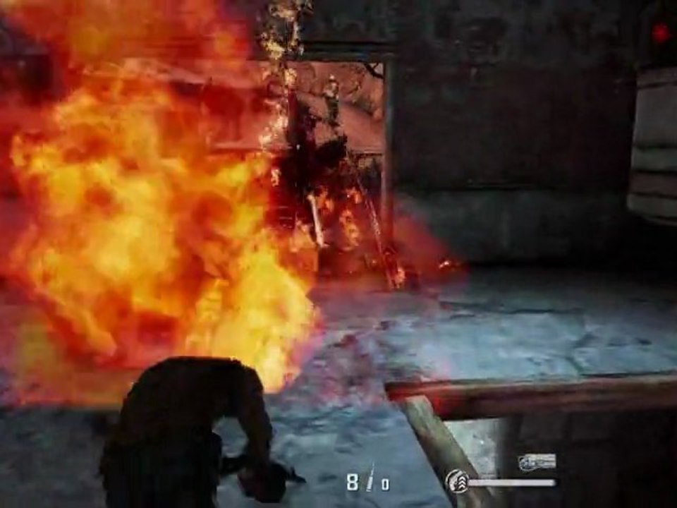 Urquoise Special 10 000 Vues