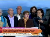 TV3 - Divendres - Móra d'Ebre: Paraules en ruta!