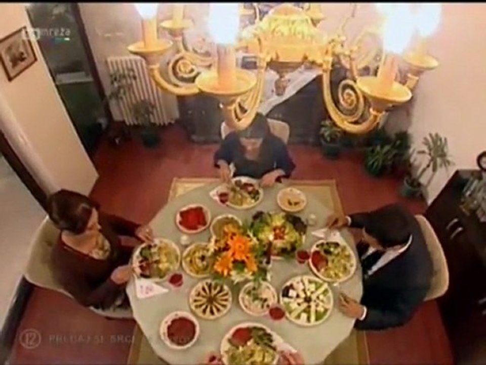 Predaj_se_srce_EP56