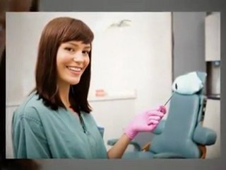 Gregory Lorson_ LPN - Licensed Practical Nurse