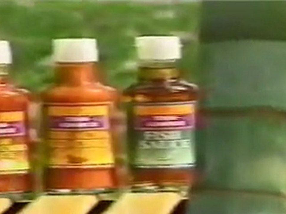 Thai Choice Traditional Thai Cuisine Made Easy