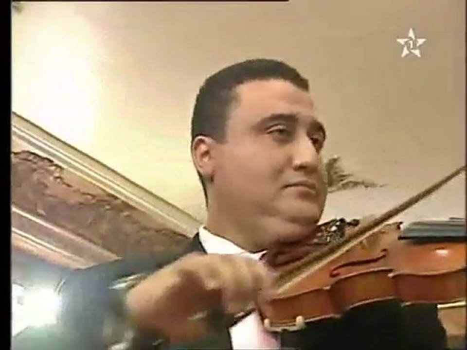 نغموتاي هجر عدنان  لالالالتقول اعييت