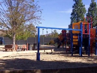 Kensington Park Home - Gated Community in Westlake Village