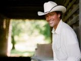 Clay Walker - I'd Love To Be Your Last