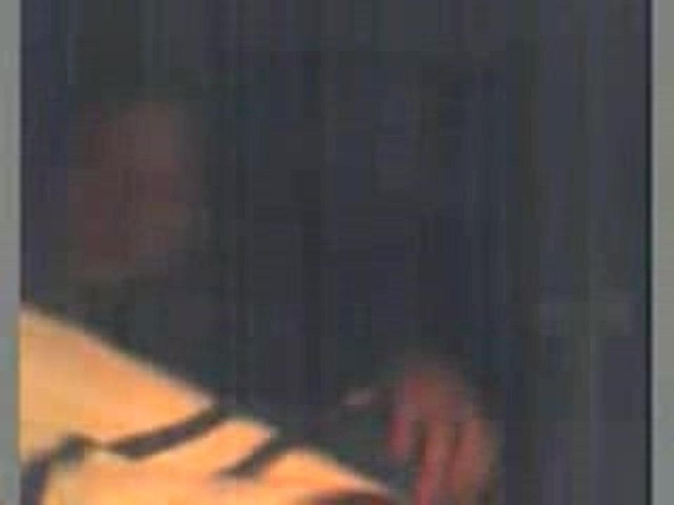 video038