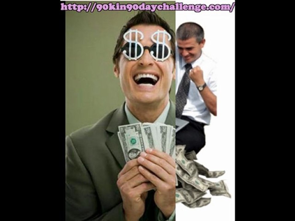 Secrets to Make Fast Cash
