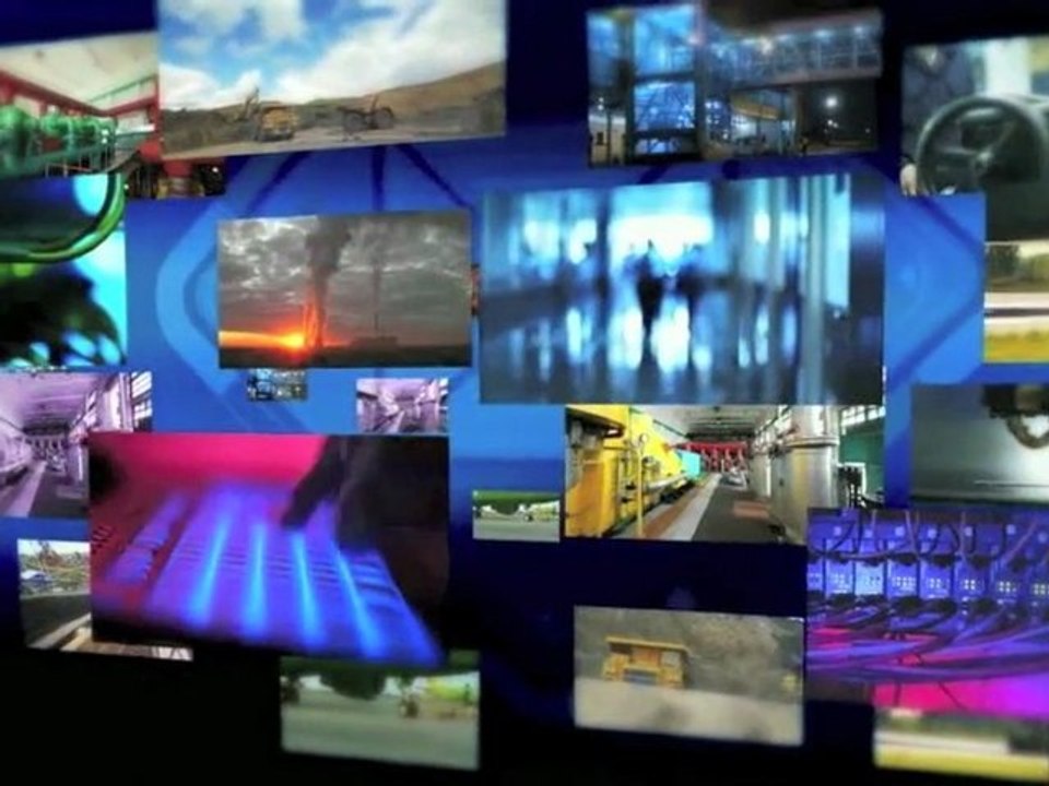 Small Business Cloud Computing by Arctic Information Technology
