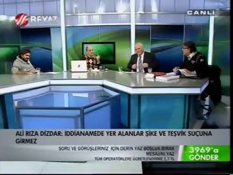 Derin Futbol 12. Kısım