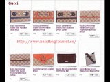 Easy way to buy designer replica bags online