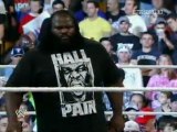 WWE-Tv.Com - WWE Raw - 11/14/2011 - 14th November 2011 - Part 6/9 *HQ*