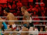 WWE-Tv.Com - WWE Raw - 11/14/2011 - 14th November 2011 - Part 8/9 *HQ*