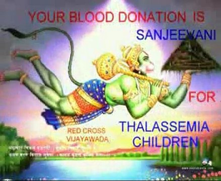 CYGMAX STUDENTS BLOOD DONATION ON 30-09-2008-RED CROSS VIJAYAWADA