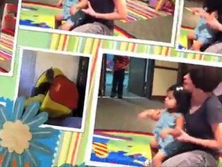 Texas Couple Hoping to Adopt with Lifetime Adoption Center -