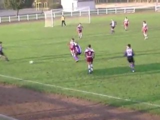 00313 VILLERS SEMEUSE  ET ARGONNE