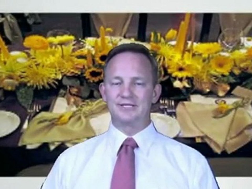 POF - JW Productions