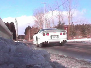 corvette-yazawa