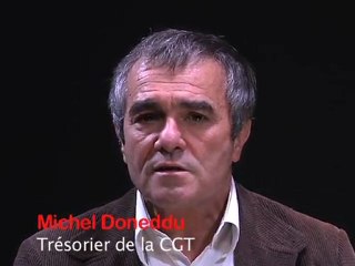 En toute transparence, la CGT publie ses comptes certifiés