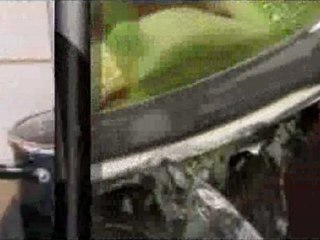 Meyer Select Advantage Non Stick Cookware