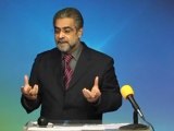 Kaaba - What Quran says by Mohammad Shaikh 02/06 (2009)