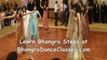 online bhangra dancing lessons