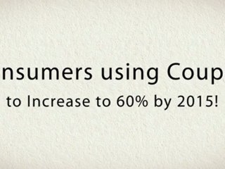 Promote Computer and Electronics Products - Advertise at Webadeals.com