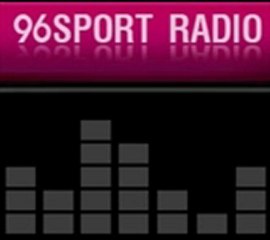 American Games 2011-11-15 Part 1