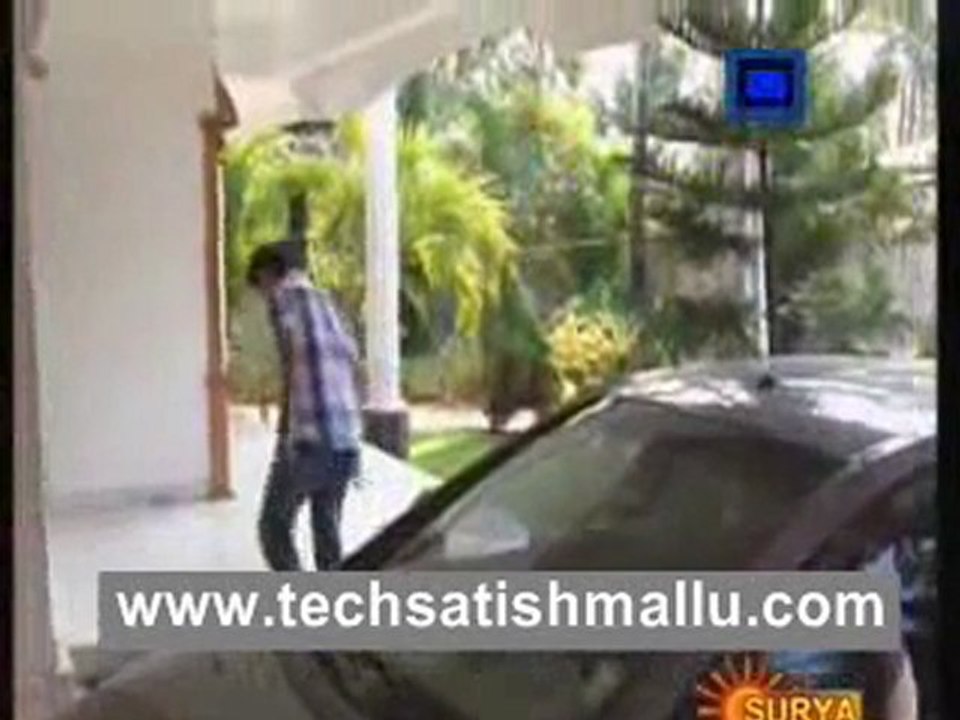 Nilavilakku Nov 14