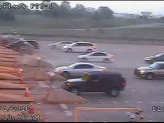 Έχω πετάξει μαζί σου..