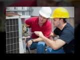 Centreville HVAC Services – Products And Solutions