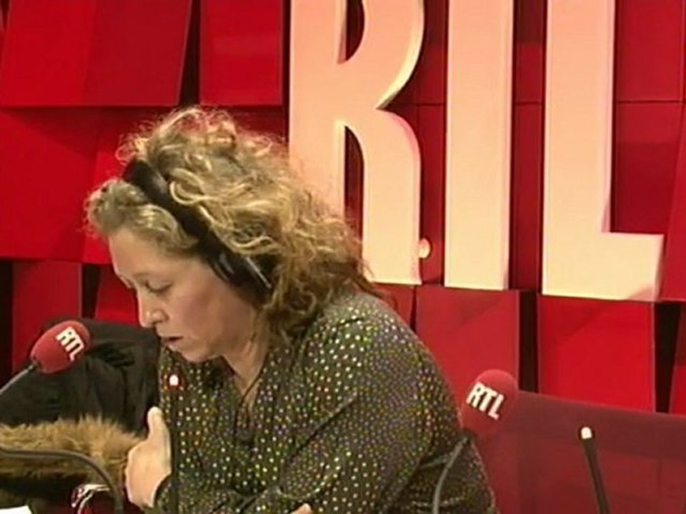 "Les carnets d'Alba" : l'équipe de campagne de Hollande dévoilée mercredi