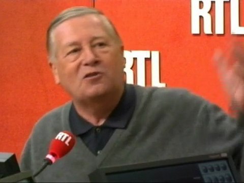 Le bras de fer socialistes-écolos vu par Alain Duhamel