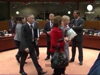 Siria, cada vez más aislada en el mundo árabe