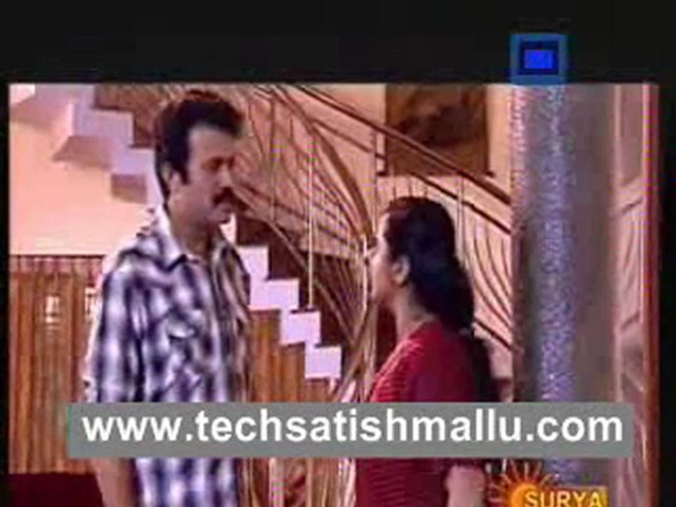 Akashadoothu Nov 14