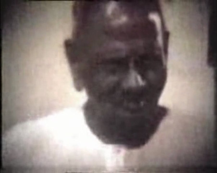 Mon Film 2.stxNisargadatta