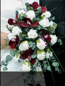 Alfred Angelo Wedding Dresses - Style 2123