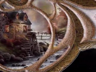 Bir Nedendir Sevgiyle Yaşamak...*Polite Poli*