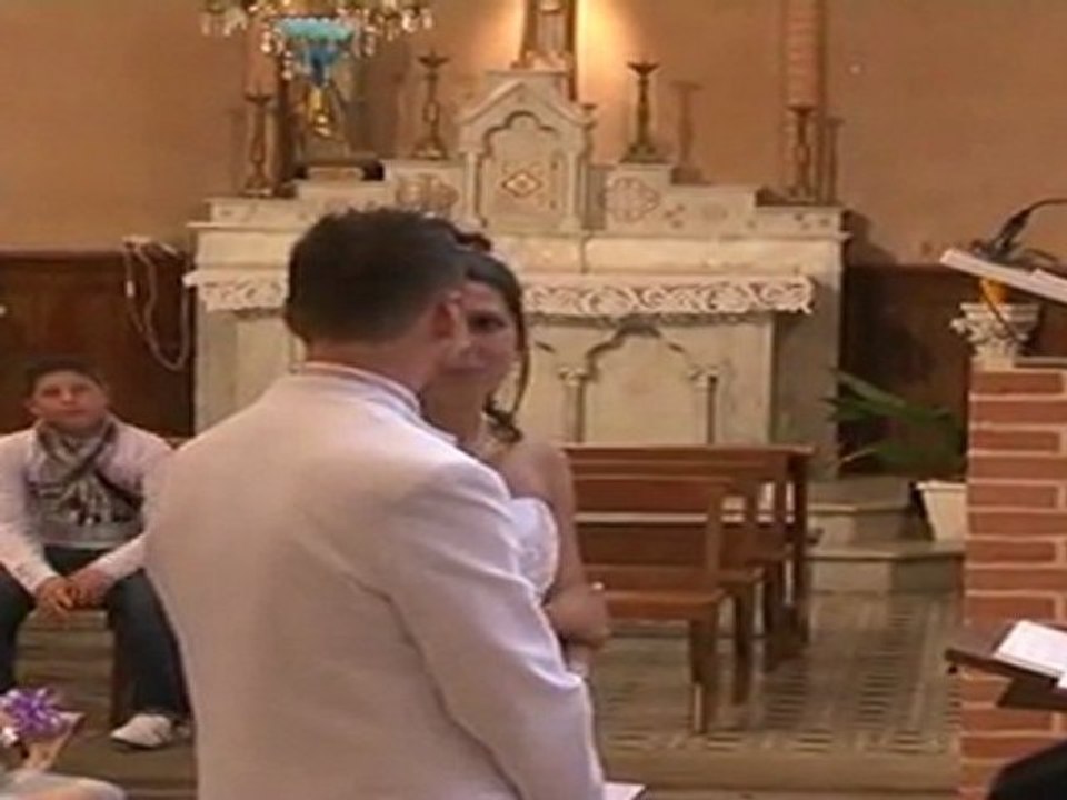 3. L'Eglise