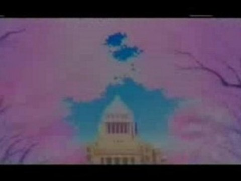 AMV - Yami no Matsuei