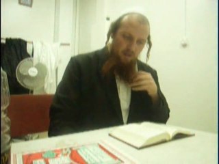 SEUL ETAIT AVRAHAM EN RESUME DES PARACHIOT 'HAYE SARAH ET VAYERA ET LEKH LEKHA