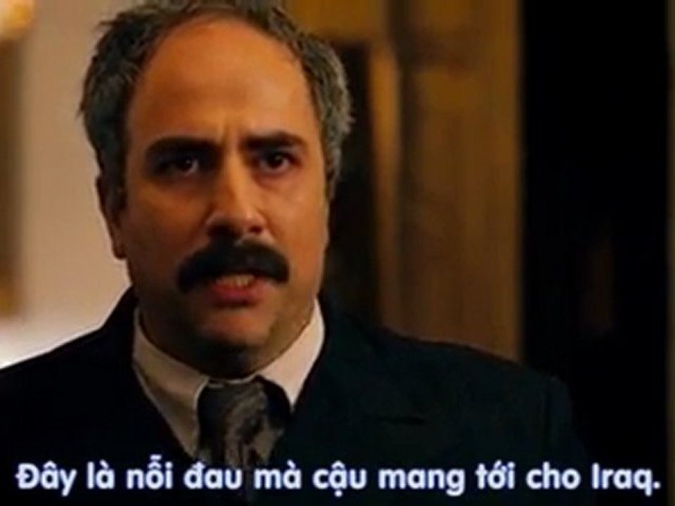 The Devils Double_clip2