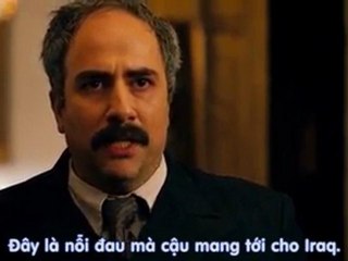 The Devils Double_clip2