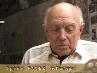 Обратный отсчёт. Архипелаг Стройлаг