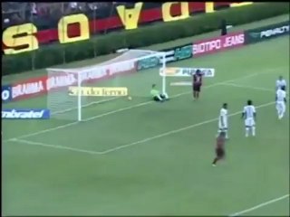 Πανηγυρισμός με άδοξη κατάληξη