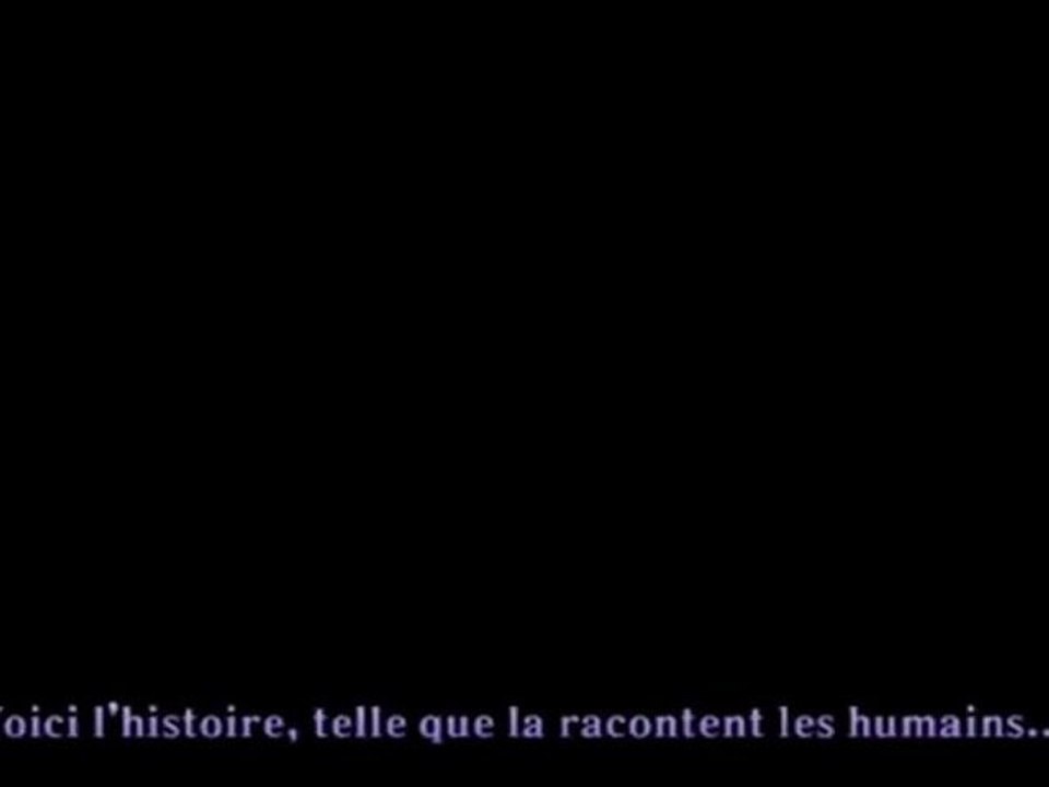 Prochain WT : Zelda Skyward Sword