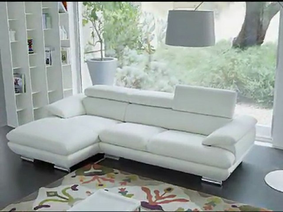 sofa da  "giá rẻ hơn 20% so với thị trường " Liên hệ:Mr Minh 0983 812 152