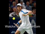 watch Live Nov 16  2011 Tennis  ATP Challenger Tour Finals online