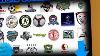 Stream free - Grenada v Guatemala  - Soccer Online Streaming